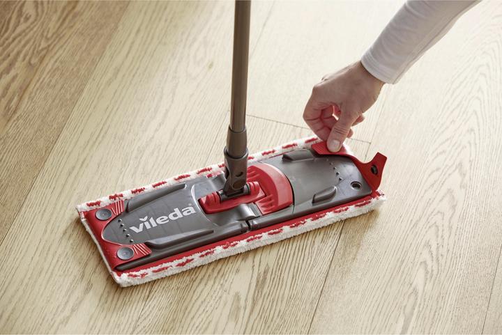 Produktbild Vileda Ultramax (1 Stk.)