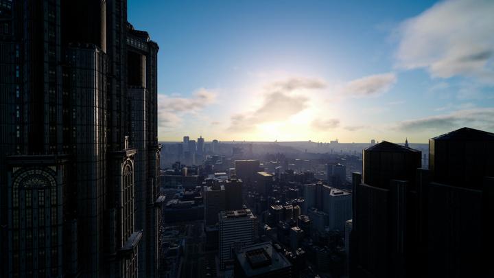 Image du produit Square Enix Final Fantasy XV : Day One Edition Xbox One (Xbox One S, Xbox One X, DE)