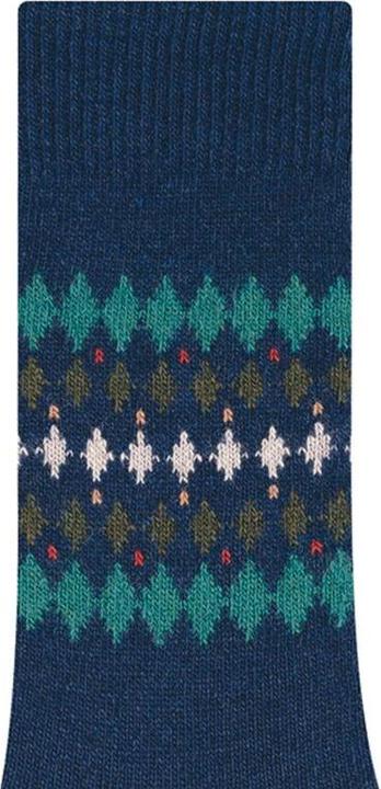 Actual product image Bleuforêt Wool & cashmere (39 - 42)