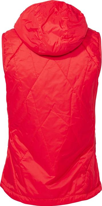 Image du produit Vaude Veste hybride Freney IV (42, L)