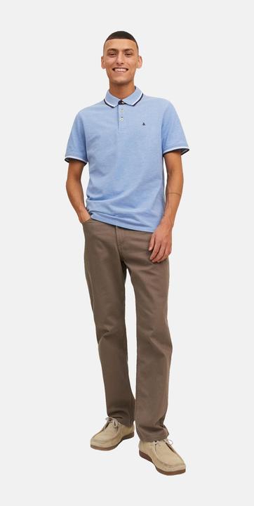 Immagine prodotto Jack & Jones Paulos (M)