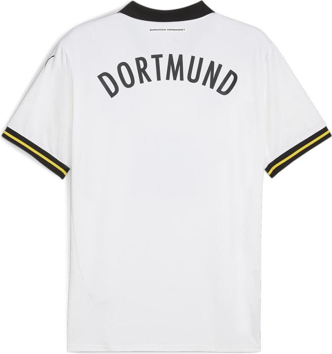 Image du produit Puma BVB Troisième Maillot Replica (M)