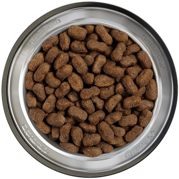 Produktbild Belcando Adult GF Beef (Adult, 1 Stk., 4000 g)