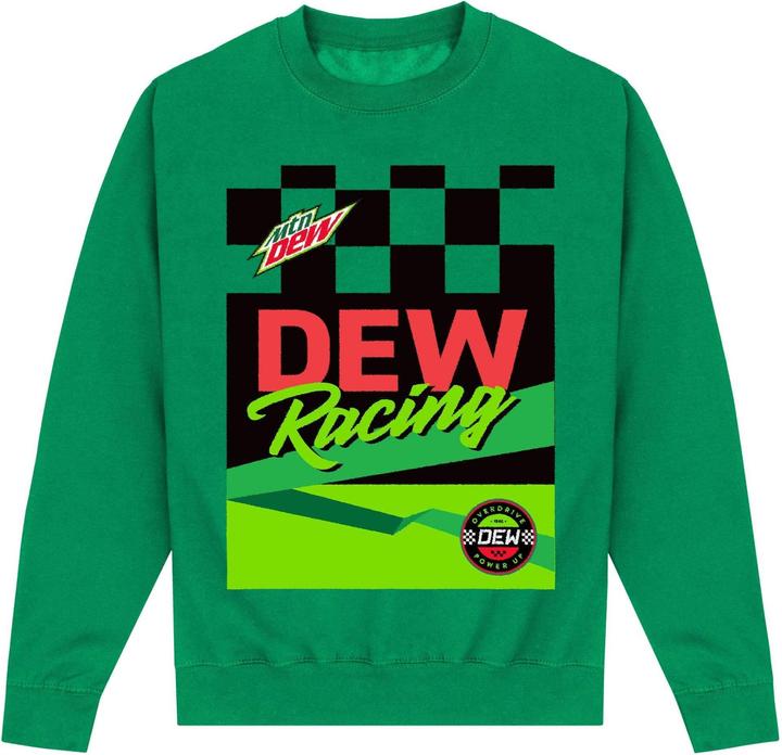 Produktbild Mountain Kapuzenpullover (XS)