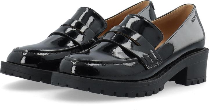 Actual product image Bianco BIAPEARL low shoes (38)