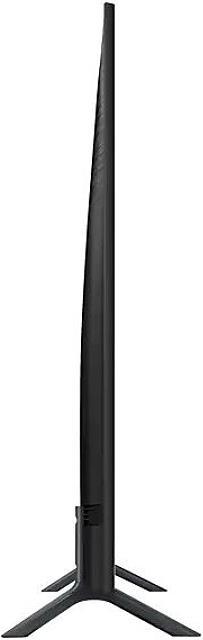 Produktbild Samsung UE43RU7170 (43", LCD, 4K, 2019)
