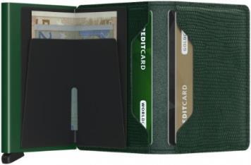 Produktbild Secrid Slimwallet