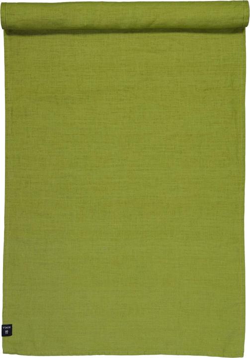 Actual product image Himla Sunshine (50 x 145 cm)