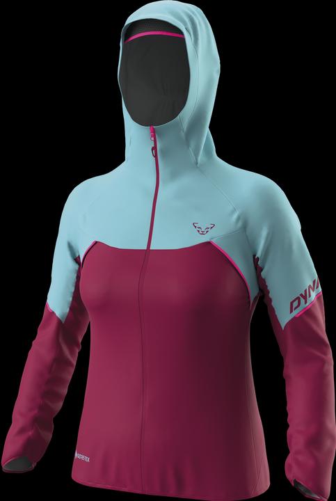 Produktbild Dynafit Alpine Gtx W Jkt (L)