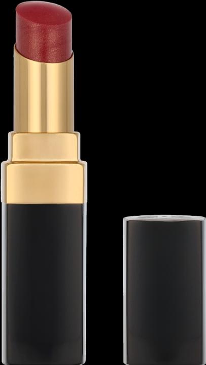 Immagine prodotto Chanel Rouge Coco Flash n. 82 (#82 Live)
