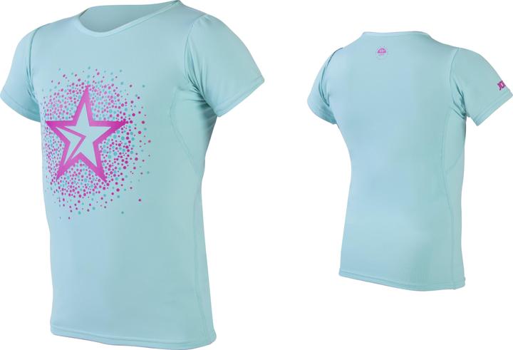 Produktbild Jobe Maedchen Lycra (3XS)