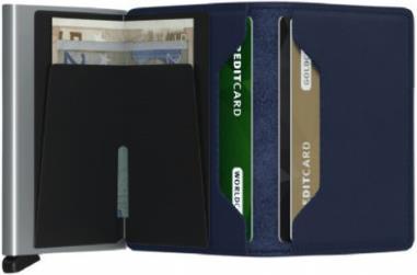 Produktbild Secrid Slimwallet