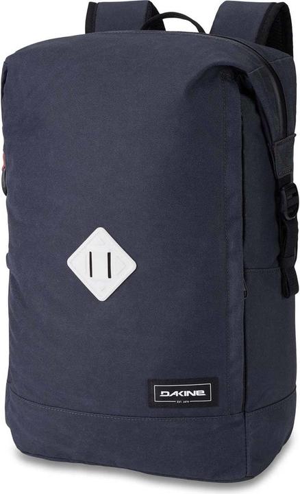 Produktbild Dakine Infinity LT (22 l)
