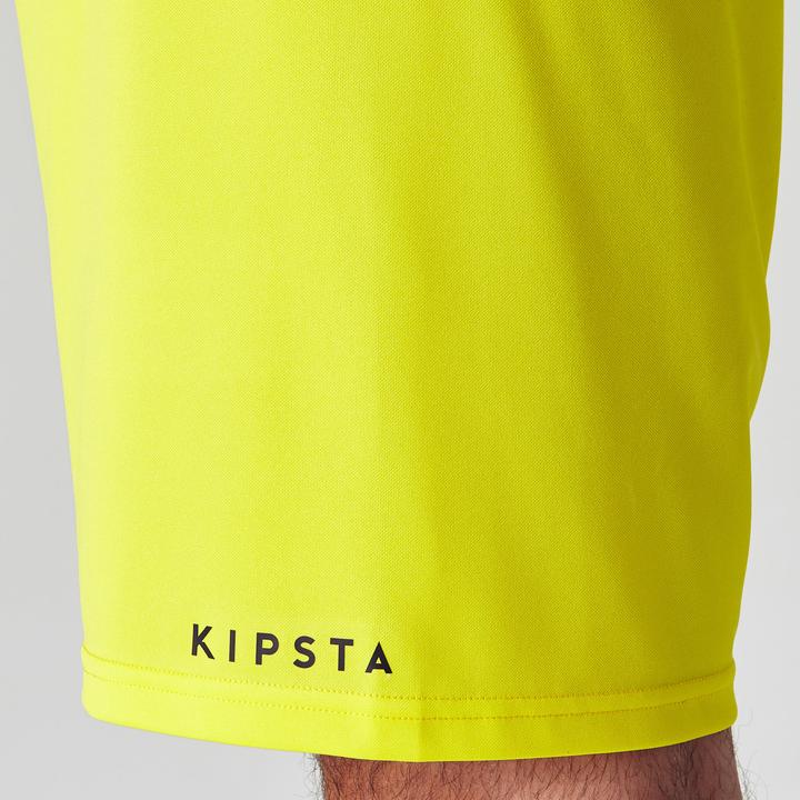 Immagine prodotto Kipsta fst100 108306 (S)