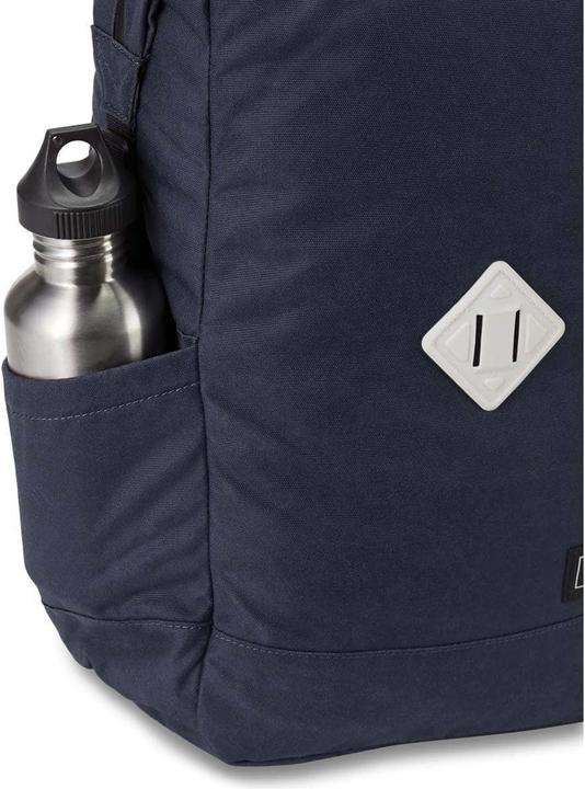 Produktbild Dakine Infinity LT (22 l)