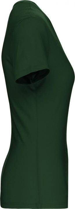 Image du produit Kariban Bio150IC (XL)