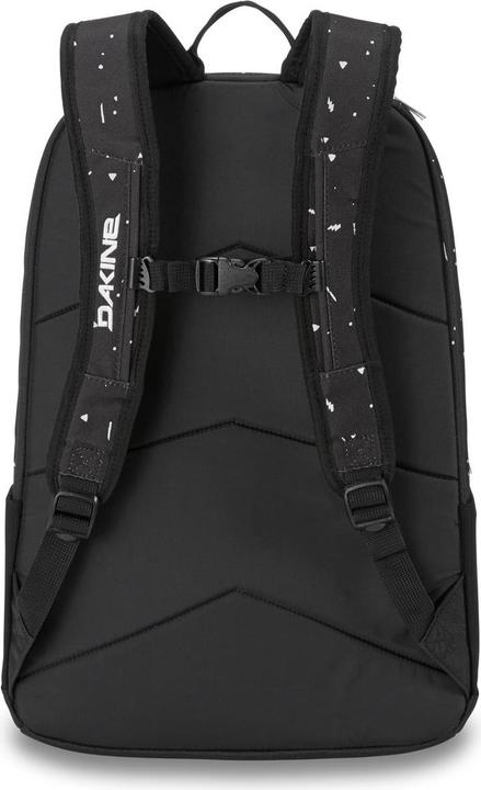 Produktbild Dakine Jewel (26 l)