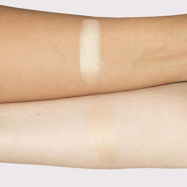 Immagine prodotto The Balm Mary-Lou Manizer (Beige)