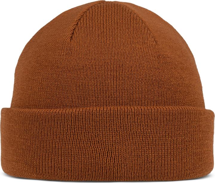 Buff Knitted Hat Lilon Fisherman (One Size)