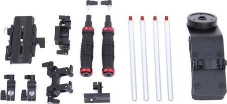 Immagine prodotto Falcon Eyes Supporto a spalla VRG-S-2 (Spalla)
