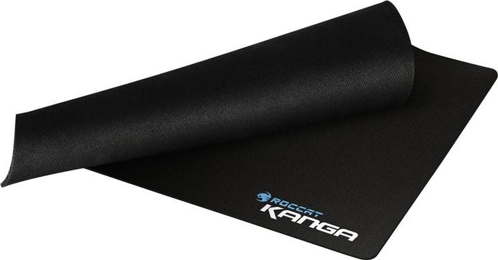 Produktbild Roccat Kanga Choice (S)