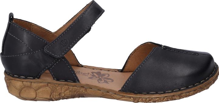 Produktbild Josef Seibel Sandalen/Sandaletten (40)