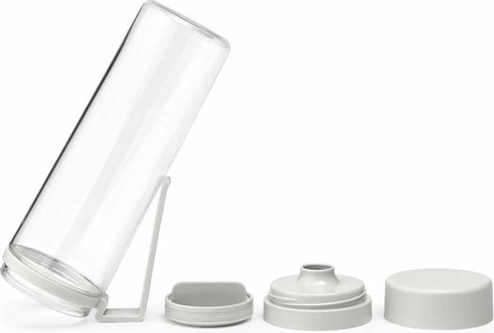 Produktbild Brabantia Make & Take (0.50 l)