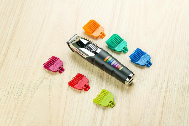 Image du produit Wahl Color Trim