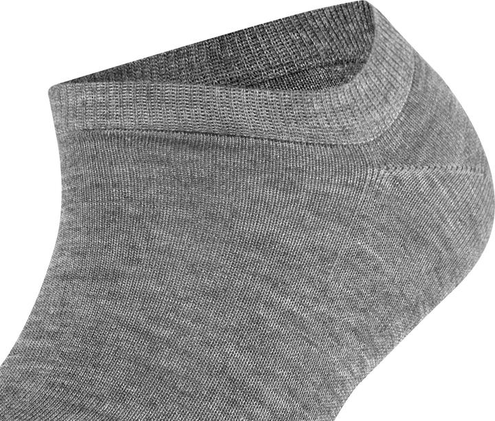 Actual product image Falke Active Breeze Sneaker (Single pack, 35 - 38)