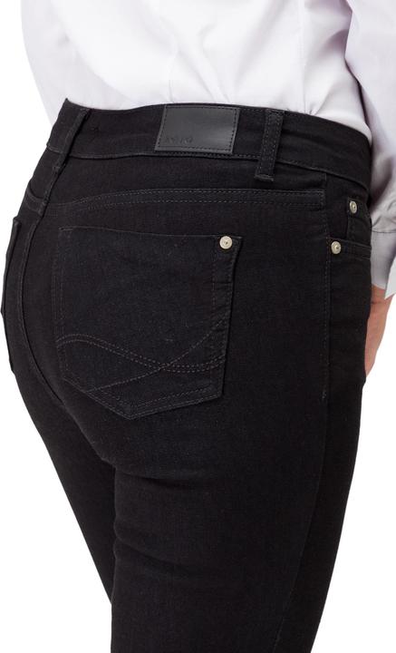 Actual product image Zero Jeans Slim Fit Orlando 32 Inch (44)