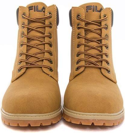 Actual product image FILA Maverick Mid - 55539 (40)