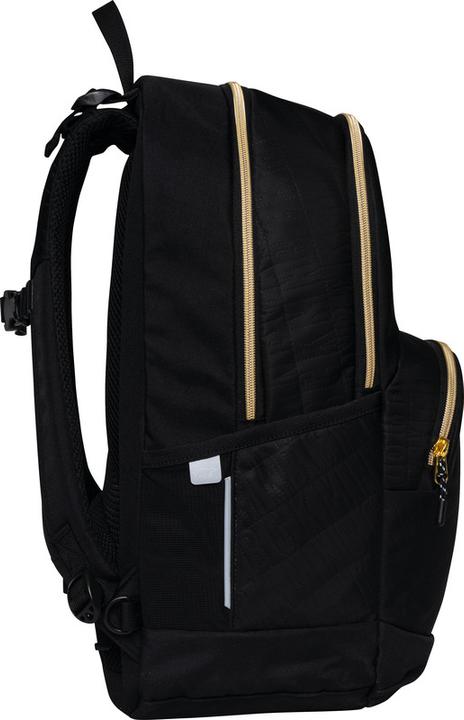 Immagine prodotto Beckmann Zainetto Sport Jr. (30 l)