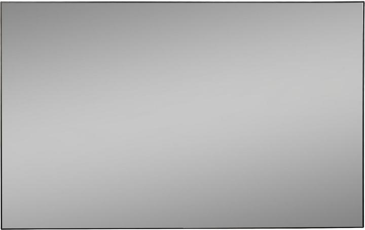 Actual product image Lumene Mov/v300ceb (130", 16:9)