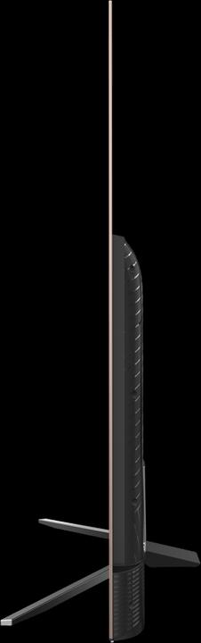 Productafbeelding Grundig 65GOB9099 (65", OLED, 4K, 2019)