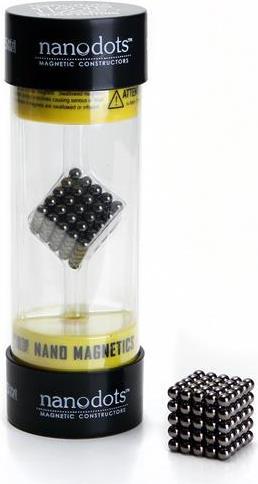 Immagine prodotto Nanodots nanodotti 125