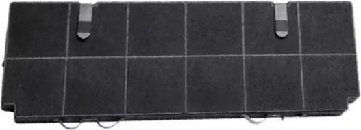 Immagine prodotto Electrolux Filtro a carboni attivi MCFB71