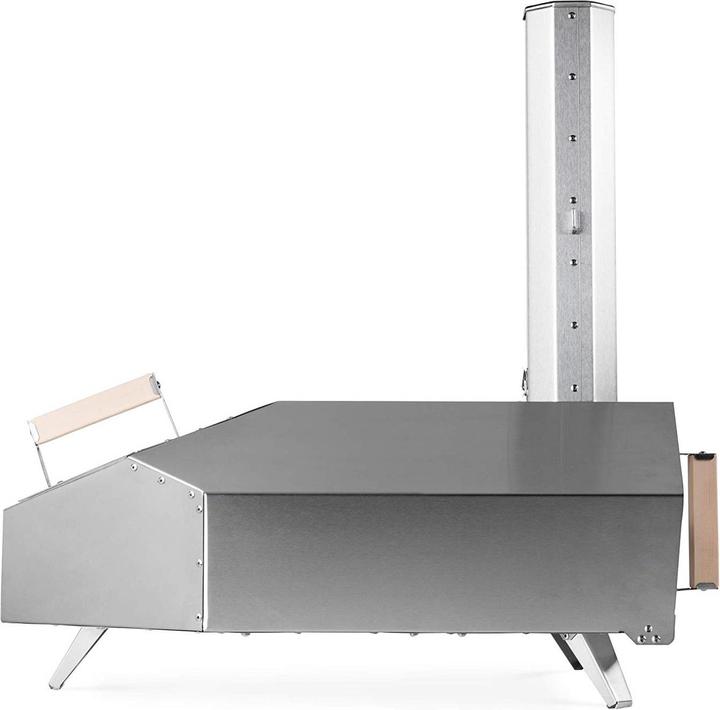 Image du produit Ooni Pro (Four à pizza à bois)