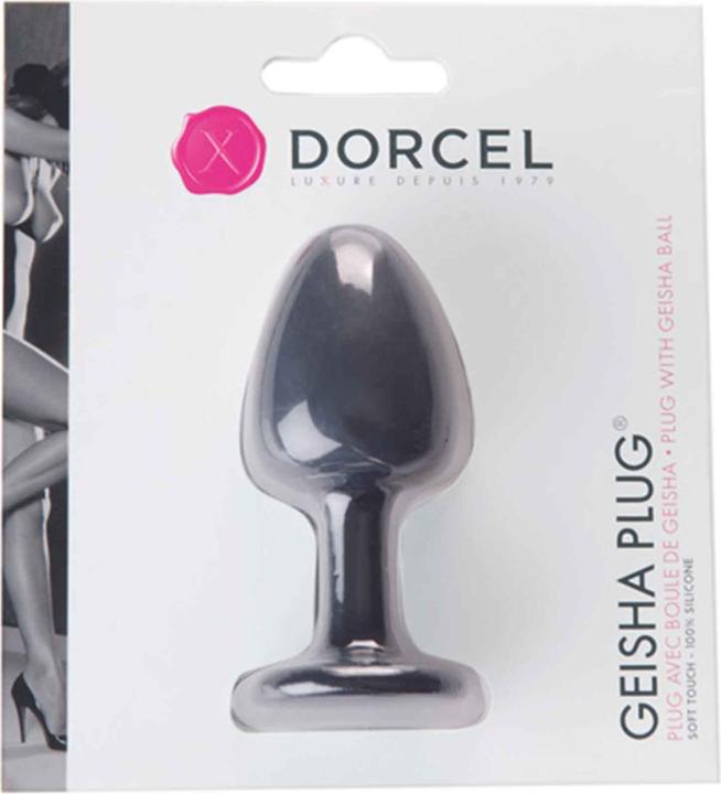 Immagine prodotto Marc Dorcel Spina di geisha