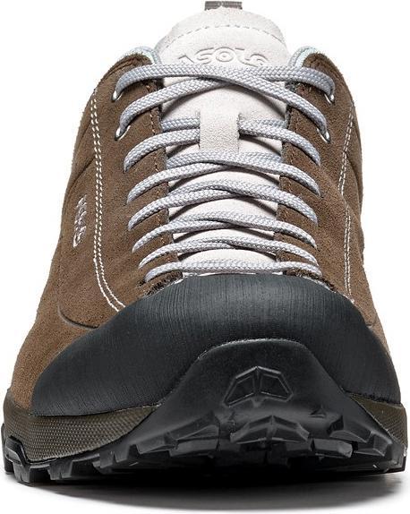 Image du produit Asolo SPACE GV Man (43.5, 44, 43 2/3)