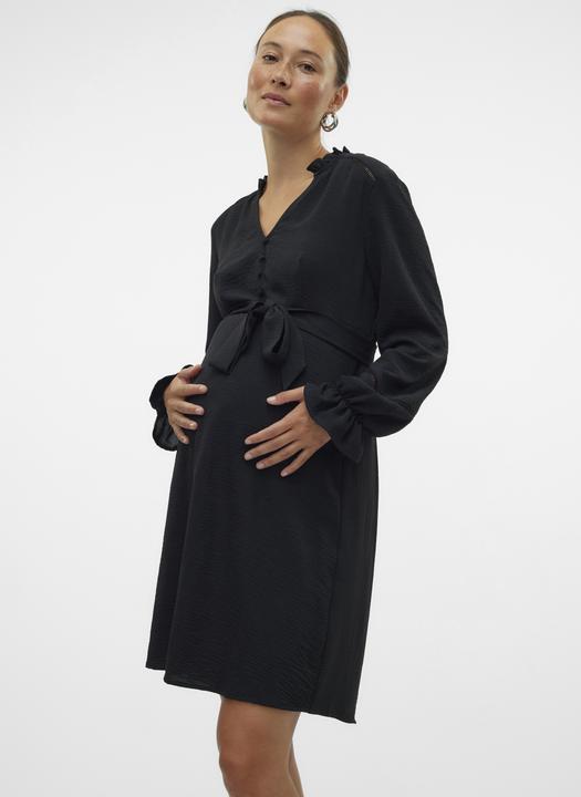 Immagine prodotto Vero Moda Maternity VMMALVA vestito premaman vestito (XXL)