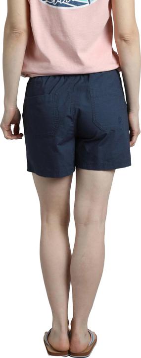 Produktbild Weird Fish Deeley Shorts (38 D)