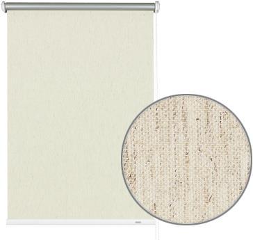 Actual product image Gardinia Side draught roller blind (142 x 180 cm)