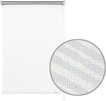 Actual product image Gardinia Side-pull roller blind (52 x 180 cm)