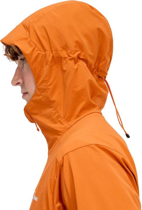 Immagine prodotto Berghaus M Ridge-Roamer Lite Jkt (Jacke) (L)