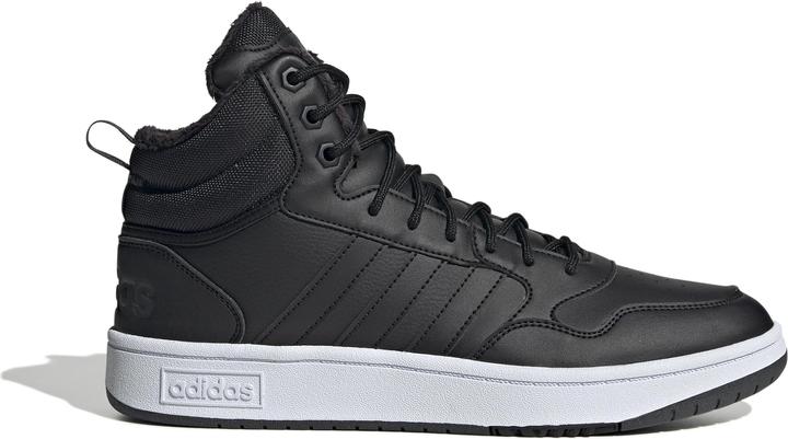 Image du produit adidas Baskets GZ6679 (44 2/3)