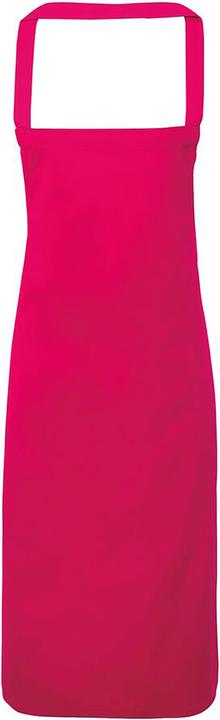 Darkness, Pink