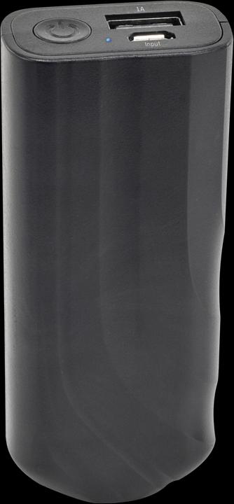 Produktbild Ansmann Powerbank 2.4 (2200 mAh, 5 W, 8.10 Wh)
