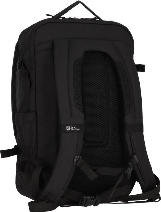Image du produit Jack Wolfskin Hallgarten (26 l)