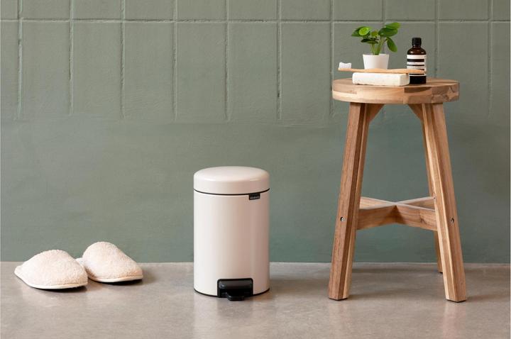 Actual product image Brabantia NewIcon (5 l)