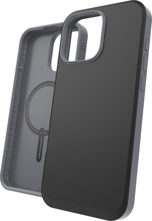 Actual product image Zagg SOHO - Cases Snap Apple (Apple iPhone 16 Pro Max)